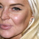 Image for article titled Report: Lindsay Lohan Calls Lawyers Over Grand Theft Auto V